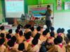 Cegah Bullying, Polisi Kediri Sambangi MI Hidayatus Shibyan C452bf97 27b7 4497 9f0d 4c52f11a7127