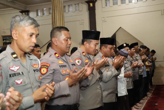 c6104447-23c6-4efd-ad0e-c7897dc0abd7 C6104447 23c6 4efd ad0e c7897dc0abd7