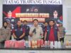 Penjual Miras Oplosan yang Tewaskan 3 Warga Kediri Akhirnya Diciduk Cc03d127 e900 4125 ac4a 850e63d863b1