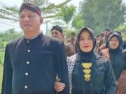 Sedekah Bumi Alasgung Bojonegoro: Wujud Syukur, Silaturahmi dan Pelestarian Budaya Jawa Cce8af47 7687 494a bbfd 4933ca6c022f