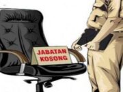 4 Kursi Eselon II di Bojonegoro Resmi Dibuka, Siap-Siap Daftar Sekarang Cceb9388 7169 4502 b81e 2dd97cb34724