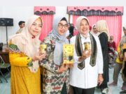 Pemkab Bojonegoro Cetak IKM Berdaya Saing Lewat Bimtek Cefe9e9e 7c82 41db a0f0 50998a394f57