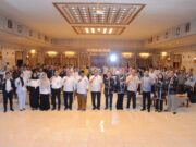 CSR Freeport di Gresik: Dari Cegah TBC hingga Perkuat Program Lingkungan D08b5c19 22d1 454f b5ad 16d15412d450