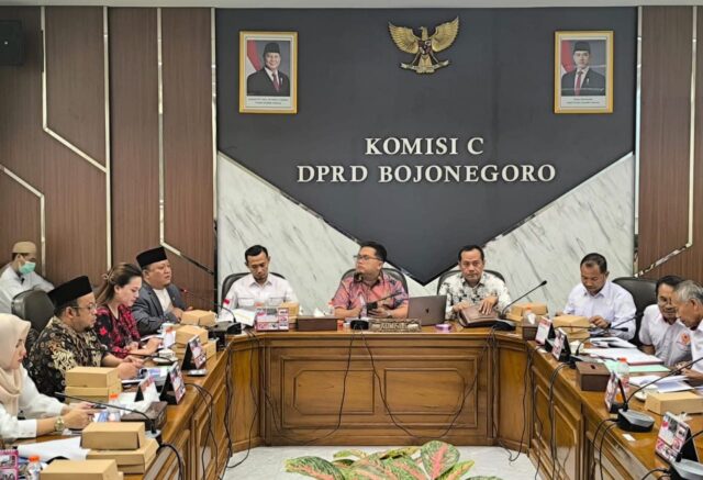 D0b1bcc0 d350 4297 9181 0adeb0330106