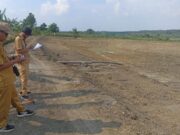 Pemkab Bojonegoro Wujudkan Ketahanan Air Lewat 7 Embung dan 4 Proyek Normalisasi Dda57698 02ee 4229 a62c 69fa90b3e659