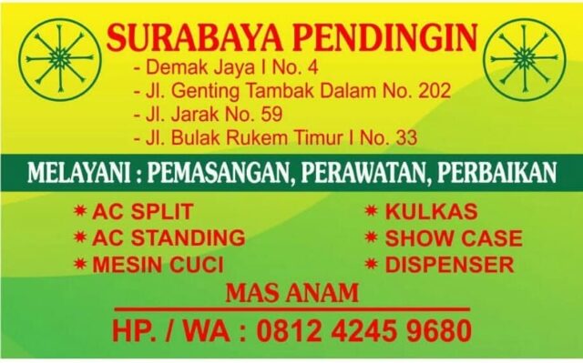 Df83b74b 4888 4306 9c63 a378aff406bd
