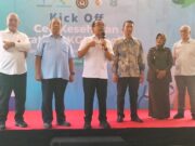 Menteri PMK Pratikno Kunjungi Bojonegoro, Ada Cek Kesehatan Gratis E378e9c9 d0d6 4d6a bdc3 0795b8b30455