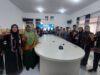 Dari Budaya ke Karya Tulis, Dispusip Bojonegoro Dorong Generasi Muda Berkarya E4b0aa3a b999 4497 b5b8 dcca29cf9593