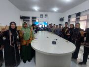 Dari Budaya ke Karya Tulis, Dispusip Bojonegoro Dorong Generasi Muda Berkarya E4b0aa3a b999 4497 b5b8 dcca29cf9593