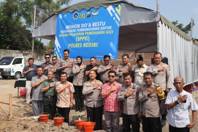 e62c64ff-5f5c-4e56-a869-676561d59b4d E62c64ff 5f5c 4e56 a869 676561d59b4d