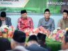 Ketua DPRD Bojonegoro Serap Aspirasi Konstituennya Lewat Reses, Sektor Pertanian Jadi Topik Utama E89adf4d abca 4fe5 970c e6b557dab7bc