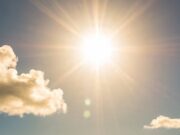 Prakiraan Cuaca Bojonegoro Hari Ini, Cerah Sepanjang Hari Ebe92abe 6ceb 44a0 bc4f 804841019869