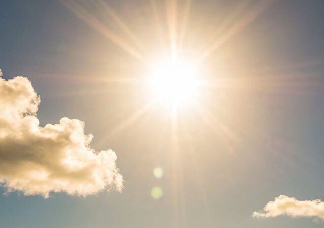 ebe92abe-6ceb-44a0-bc4f-804841019869 Ebe92abe 6ceb 44a0 bc4f 804841019869