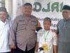 Djalabi Gelar Khitanan Massal ke-59, Peserta Terjauh dari Madura Eca31f04 7010 4b91 8ca3 4e80c3153bc9