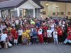 Kapolres Kediri Kota Gelar Lomba 17-an, Anak Polisi Heboh Bertanding Ed085e60 e9e3 4bbc 90b8 1d13334315ec