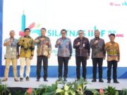 Kota Batu Dipuji Dunia, Jadi Contoh Kota Kreatif Ed196401 416f 4390 8324 8317d1fc8e34