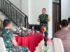 Tim Wasev TNI AD Tinjau TMMD ke-125 di Bojonegoro, Salut Perubahan Pesat Edf68e67 5b90 4495 ae3e 15db80337ffb