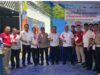 Sejalan Arahan Presiden, Polda Jateng Gulirkan Pangan Murah dan Bagi Bendera Merah Putih Ee4da153 1f3e 4397 ae88 011912dcf2b4
