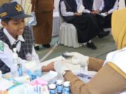 Sinergi Dinkes, Disdik, dan Kemenag Bojonegoro Wujudkan Generasi Sehat F5029085 0c68 47be 96ae 91f1c6912442