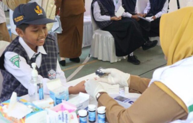 F5029085 0c68 47be 96ae 91f1c6912442