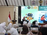 Media Sosial Picu Gangguan Mental Remaja Bojonegoro F6591d7b fcc2 4750 a936 0ea5ca769cc6