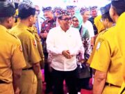 Peresmian Katarak Center Bojonegoro, Menteri PMK Pratikno Beberkan Mimpi Jadikan Padangan Pusat Medis Baru F6e962fa 8808 44a0 a11b d3934faf2e02