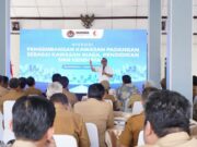 Bojonegoro Siap Guncang Jawa Timur: Padangan Dirancang Jadi Kota Baru Masa Depan Fbe54552 5bd1 49b2 9d51 95efb3eb9930