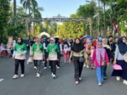 Kopidarad: Talkshow Santai yang Bikin Warga CFD Bojonegoro Tersentuh Fcbcb0ef 96c5 43c4 8291 1c8052cef360