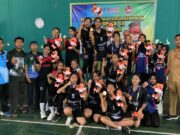 Hari ke-9 POPKAB Bojonegoro 2025, Para Atlet Adu Sakti Fe03f844 b9ba 490f 8ea2 b95b1946f0ad