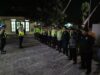 Suasana Balen Makin Kondusif, Polsek dan Koramil Gandeng BKP Gelar Patroli Bersama 0127e4e6 7bd7 4add 937a f5ed3cd852f9