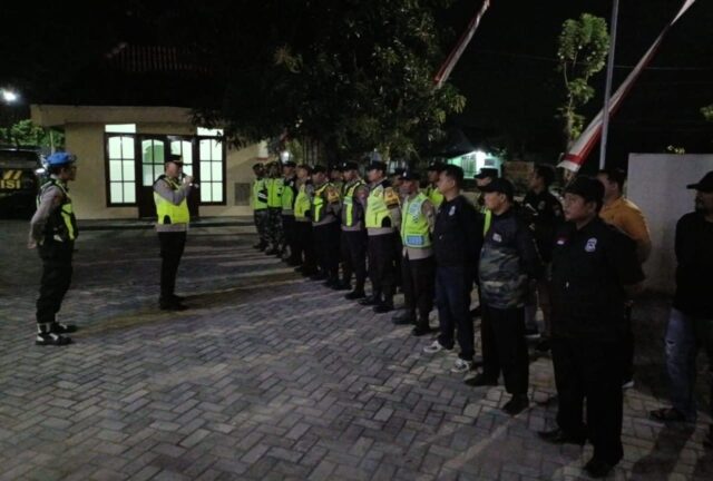 0127e4e6 7bd7 4add 937a f5ed3cd852f9