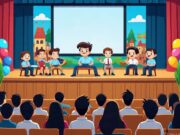 Ayo Ikut Lomba Bertutur SD/MI 2025, Tunjukkan Cerita Lokal Bojonegoro ke Dunia 0809d175 5c5b 442e aa3f 1a36fb558fbc