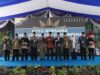 Muhammadiyah Resmikan Pilot Project Pesantren di Bojonegoro, Ini Pesan Bupati 0c34841b b1ba 418b 9274 4c8251ff5a47