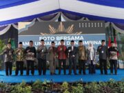 Muhammadiyah Resmikan Pilot Project Pesantren di Bojonegoro, Ini Pesan Bupati 0c34841b b1ba 418b 9274 4c8251ff5a47