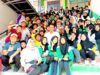 Beda Masa Satu Rasa, HUT 69 Yayasan Pendidikan Dirgahayu Jadi Momentum Kebersamaan Alumni 1134290b fe68 45cf ac87 8b621e5c76f4