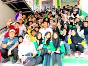 Beda Masa Satu Rasa, HUT 69 Yayasan Pendidikan Dirgahayu Jadi Momentum Kebersamaan Alumni 1134290b fe68 45cf ac87 8b621e5c76f4