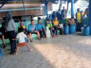 4 ABK Semi Jaya Diselamatkan Nelayan Lamongan Karena Karam 131f7d35 6cf5 40d4 8b30 5d8fffde5a6c