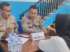 Program Gizi Nasional, Polres Nganjuk Dukung Rekrutmen SPPG dengan Seleksi Super Ketat 16356a70 e203 4f85 8be8 9d62f4b81981