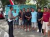 Truk Muatan Tanah Galian C Tanpa Tutup Terpal, Sopir Dapat Himbauan Dari Kasatlantas Polres Bojonegoro 1757591318358 copy 1280x946