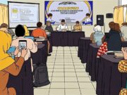 Perpustakaan Bojonegoro Disiapkan Jadi Pusat Informasi dan Kreativitas 196b3ce2 f49b 4247 a17c d6c536dc23f9