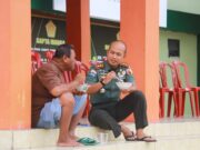 Dari Bakso Gratis hingga Nasi Kotak, TNI Lamongan Hidupkan Semangat Jumat Berkah 1d488913 a1b2 44cf 8ffc 2c2633211444