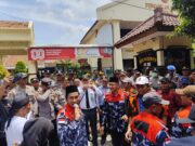 Putusan Bebas Pelaku Kekerasan Anak di Tuban Dikecam Masyarakat 1f2d235a c869 46cc aa78 ab635ce4d287