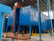 PDAM Bojonegoro Janji Percepat Aliran Air IPA Wedoro ke Kedungadem dan Kepohbaru 1fa349a2 73f8 4e80 a5c3 85c4fcaa7529