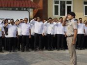 HANTARU ke-65, Kepala BPN Bojonegoro Ingatkan Tanah Harus Terjaga Ruang Harus Tertata 2289b748 6970 4a4d a51d b649f76ab192