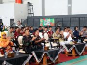 Dari Workshop Barista hingga Keroncong, Youth Talent Arena Bojonegoro Bikin Heboh 24c7aeb7 b884 4f9f ae80 a68a98bc1f8d