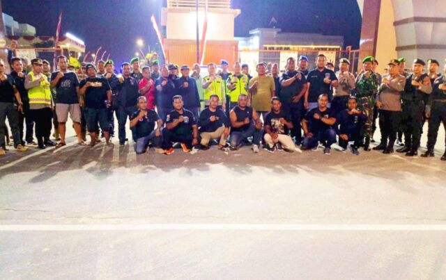 24ec12bd-a776-47a6-bec1-359a7558eacc 24ec12bd a776 47a6 bec1 359a7558eacc