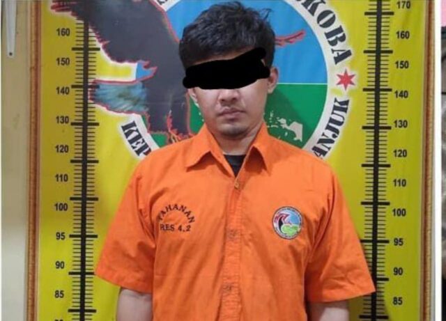 26b2e2a6 1008 4641 b463 9db7b7ba367a