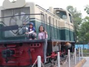 Mampir ke Bojonegoro, Jangan Lewatkan Sensasi Santai di Taman Lokomotif 279a06fe 0985 4064 b2fd 896bb4797675