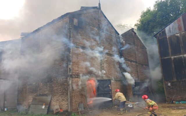 280ef3f6 621a 4602 bfc5 cfb89935a648