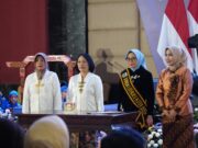 Wali Kota Batu Kukuhkan Bunda Literasi dan Perpustakaan Terbaik 29086fac 70b3 4849 aa0f 1965389a4a25